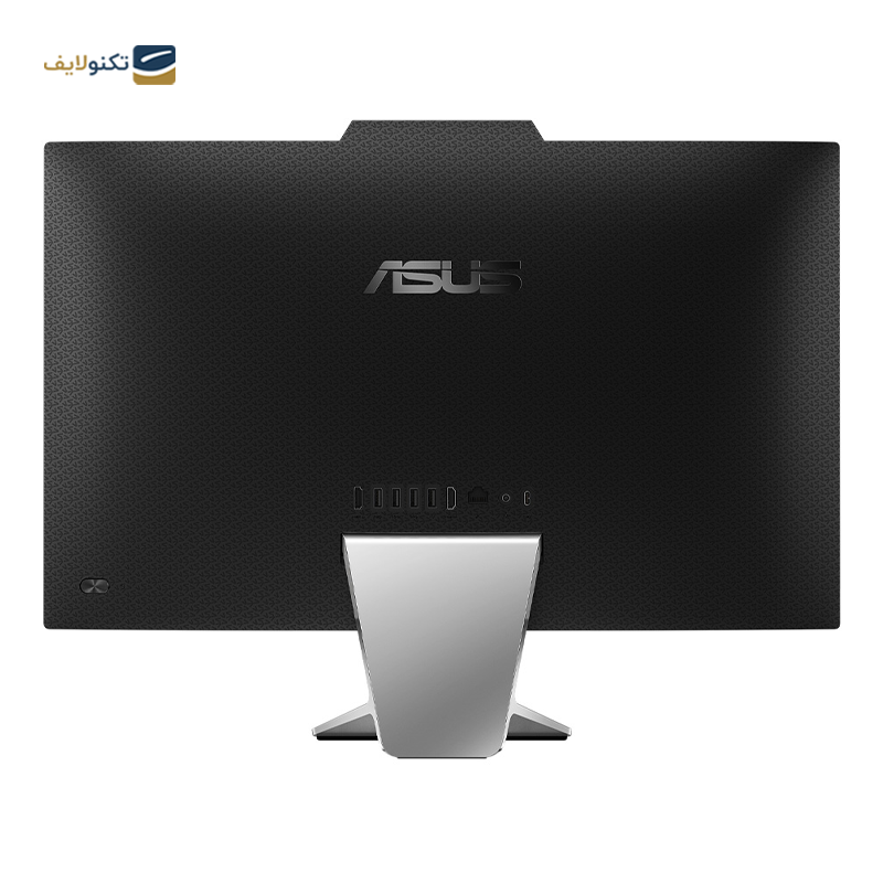 gallery-کامپیوتر All in One ایسوس 24 اینچی مدل A3402 i5 1235U 8GB 512GB copy.png gallery-کامپیوتر All in One ایسوس 24 اینچی مدل A3402 i5 1235U 8GB 512GB copy.png