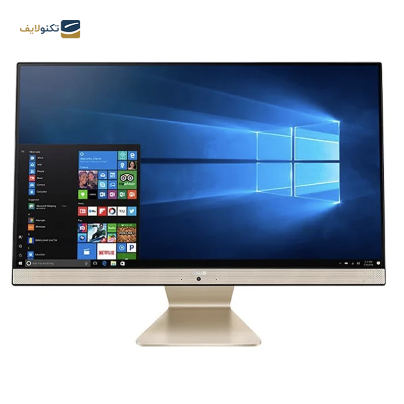 gallery-کامپیوتر All in One ایسوس 23.8 اینچی مدل V241EPT-BA003M i7 ۱۱۶۵G۷ 16GB 1TB 512GB  copy.png gallery-کامپیوتر All in One ایسوس 23.8 اینچی مدل V241EPT-BA003M i7 ۱۱۶۵G۷ 16GB 1TB 512GB  copy.png