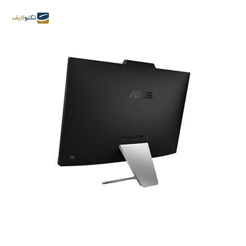 gallery-کامپیوتر All in One ایسوس 23.8 اینچی مدل A3402WBAK i7 1255U 8GB 512GB copy.png gallery-کامپیوتر All in One ایسوس 23.8 اینچی مدل A3402WBAK i7 1255U 8GB 512GB copy.png