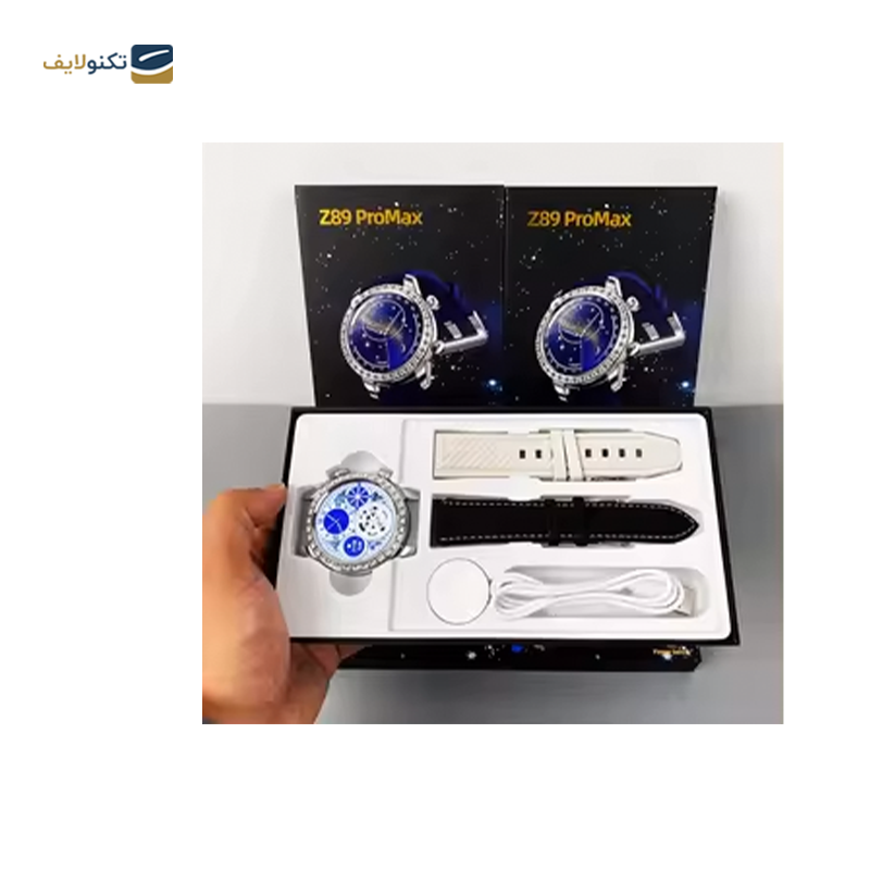 gallery-ساعت هوشمند لکمت مدل COM4 copy.png gallery-ساعت هوشمند لکمت مدل COM4 copy.png