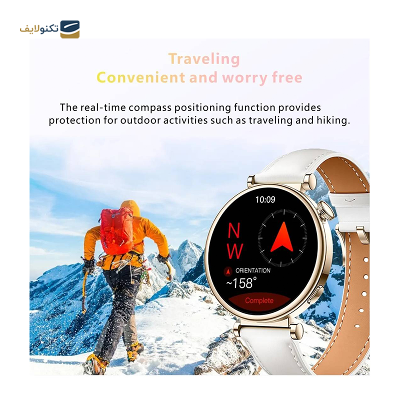 gallery-ساعت هوشمند لمفو مدل Z89 PRO MAX  copy.png gallery-ساعت هوشمند لمفو مدل Z89 PRO MAX  copy.png