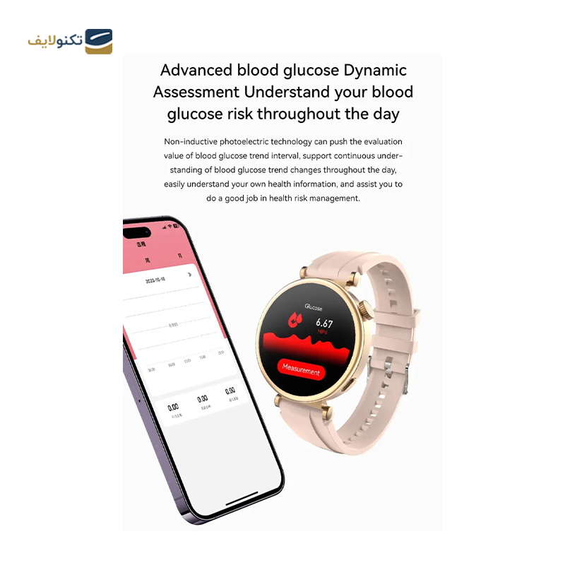 gallery-ساعت هوشمند لمفو مدل S50 MINI   copy.png gallery-ساعت هوشمند لمفو مدل S50 MINI   copy.png