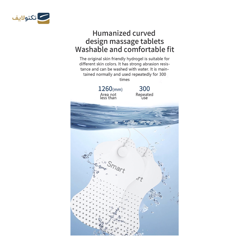 gallery-ساعت هوشمند لکمت مدل COM4 copy.png gallery-ساعت هوشمند لکمت مدل COM4 copy.png