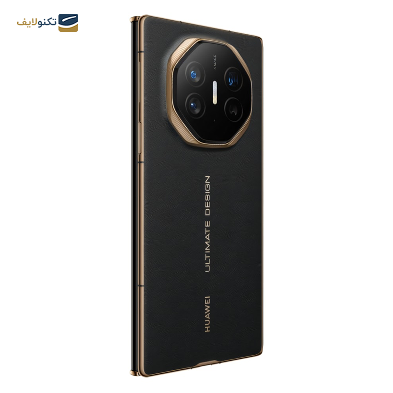 gallery-گوشی موبایل آنر مدل Magic V2 ظرفیت 512 گیگابایت رم 16 گیگابایت همراه با هدفون بوز ساعت هوشمند آنر قاب گوشی آنر - گلوبال copy.png gallery-گوشی موبایل آنر مدل Magic V2 ظرفیت 512 گیگابایت رم 16 گیگابایت همراه با هدفون بوز ساعت هوشمند آنر قاب گوشی آنر - گلوبال copy.png