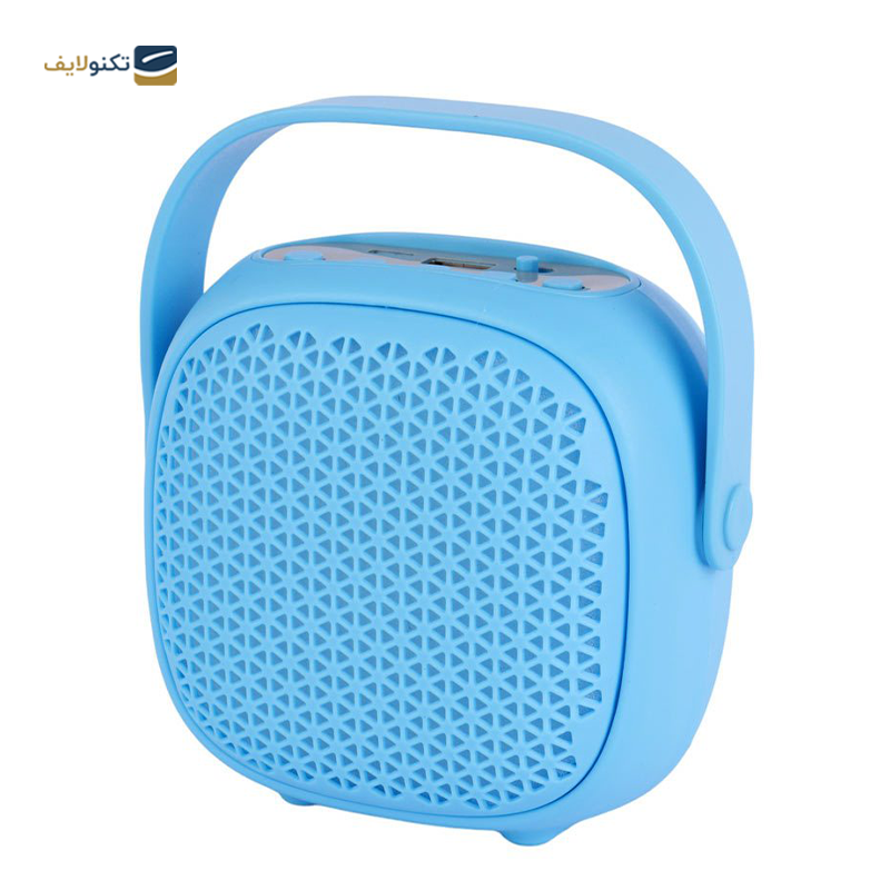 gallery-اسپیکر بلوتوثی گریت نایس مدل GTS-1349 copy.png gallery-اسپیکر بلوتوثی گریت نایس مدل GTS-1349 copy.png