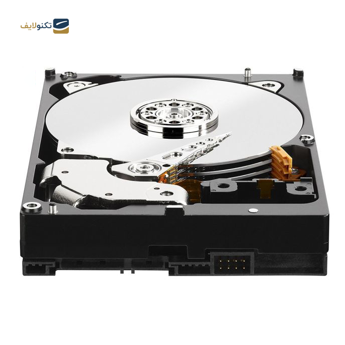 gallery- هارددیسک اینترنال وسترن دیجیتال مدل Black WD2003FZEX ظرفیت 2 ترابایت-gallery-3-TLP-6028_b7048356-6c7b-4b81-8269-451ffffd60de.png gallery- هارددیسک اینترنال وسترن دیجیتال مدل Black WD2003FZEX ظرفیت 2 ترابایت-gallery-3-TLP-6028_b7048356-6c7b-4b81-8269-451ffffd60de.png