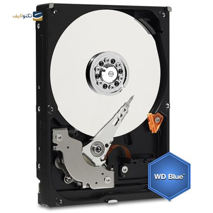 gallery- هارددیسک اینترنال وسترن دیجیتال مدل Blue WD40EZRZ ظرفیت 4 ترابایت-gallery-3-TLP-6030_49364783-f08f-4f63-b38c-b10a8a53f496.png