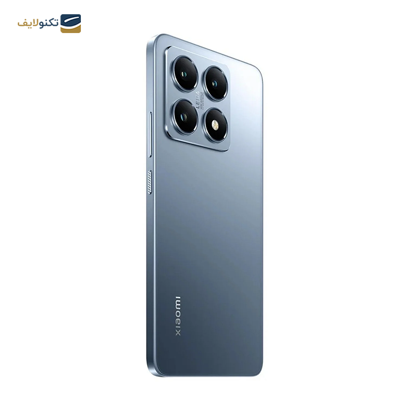 gallery-گوشی موبايل شیائومی مدل 14T Pro ظرفیت 512 گیگابایت رم 16 گیگابایت copy.png gallery-گوشی موبايل شیائومی مدل 14T Pro ظرفیت 512 گیگابایت رم 16 گیگابایت copy.png