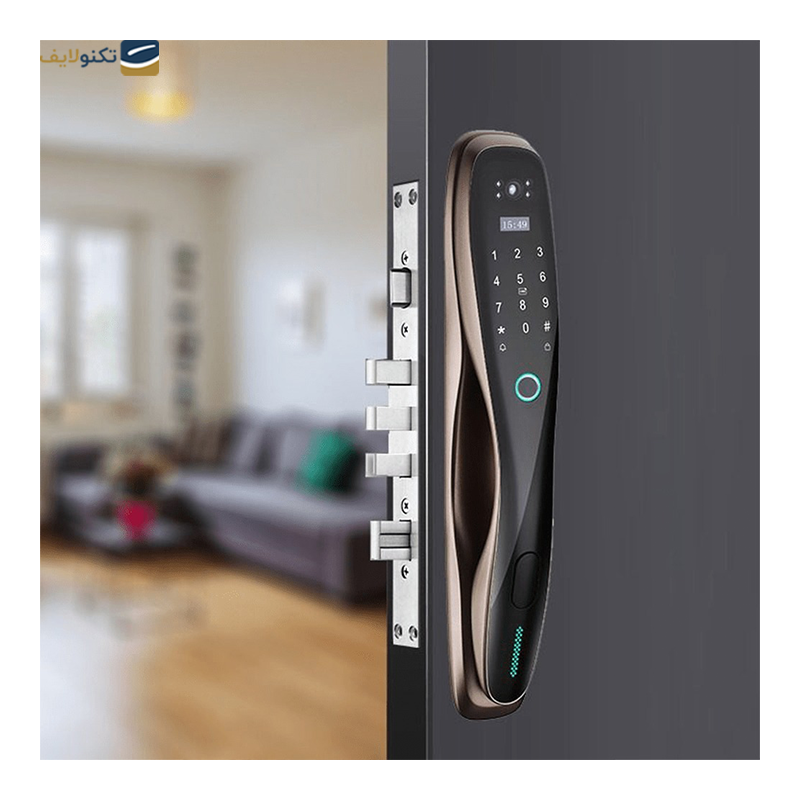 gallery-دستگیره هوشمند مدل V200-gallery-3-TLP-60382_4756a00c-4e87-40be-965c-6d0e7f187d4b.png gallery-دستگیره هوشمند مدل V200-gallery-3-TLP-60382_4756a00c-4e87-40be-965c-6d0e7f187d4b.png