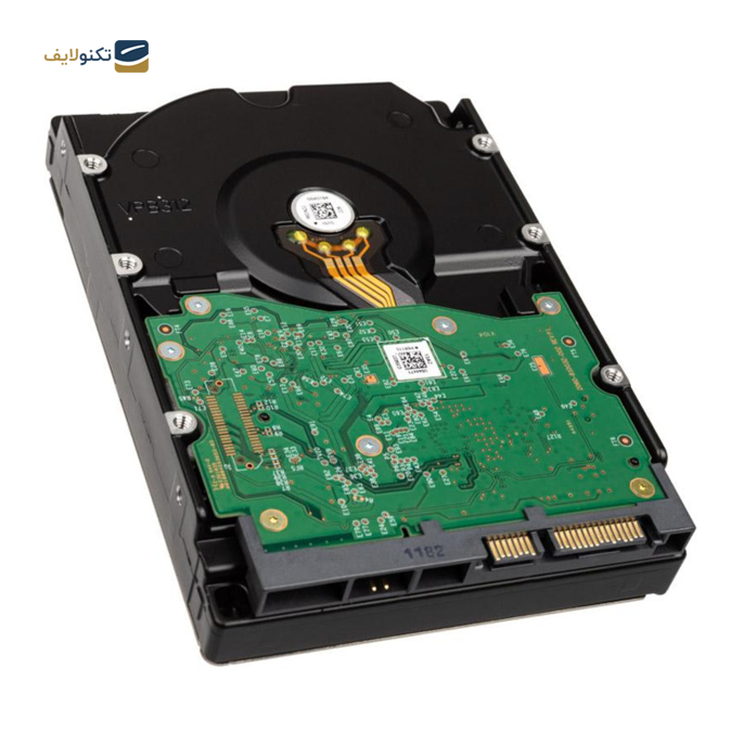 gallery- هارددیسک اینترنال وسترن دیجیتال مدل Purple WD84PURZ ظرفیت 8 ترابایت-gallery-3-TLP-6038_7c0916ab-c423-431a-ab4e-3a99aa91f908.png gallery- هارددیسک اینترنال وسترن دیجیتال مدل Purple WD84PURZ ظرفیت 8 ترابایت-gallery-3-TLP-6038_7c0916ab-c423-431a-ab4e-3a99aa91f908.png