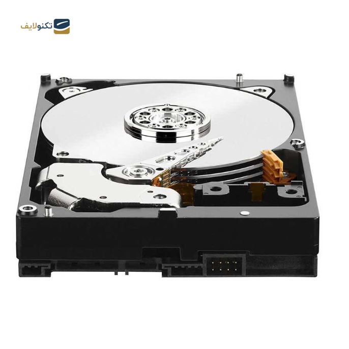gallery- هارددیسک اینترنال وسترن دیجیتال مدل Black WD1003FZEX  ظرفیت 1 ترابایت-gallery-3-TLP-6040_64a4f156-04d1-42fc-9974-7153cc53bd1b.png gallery- هارددیسک اینترنال وسترن دیجیتال مدل Black WD1003FZEX  ظرفیت 1 ترابایت-gallery-3-TLP-6040_64a4f156-04d1-42fc-9974-7153cc53bd1b.png