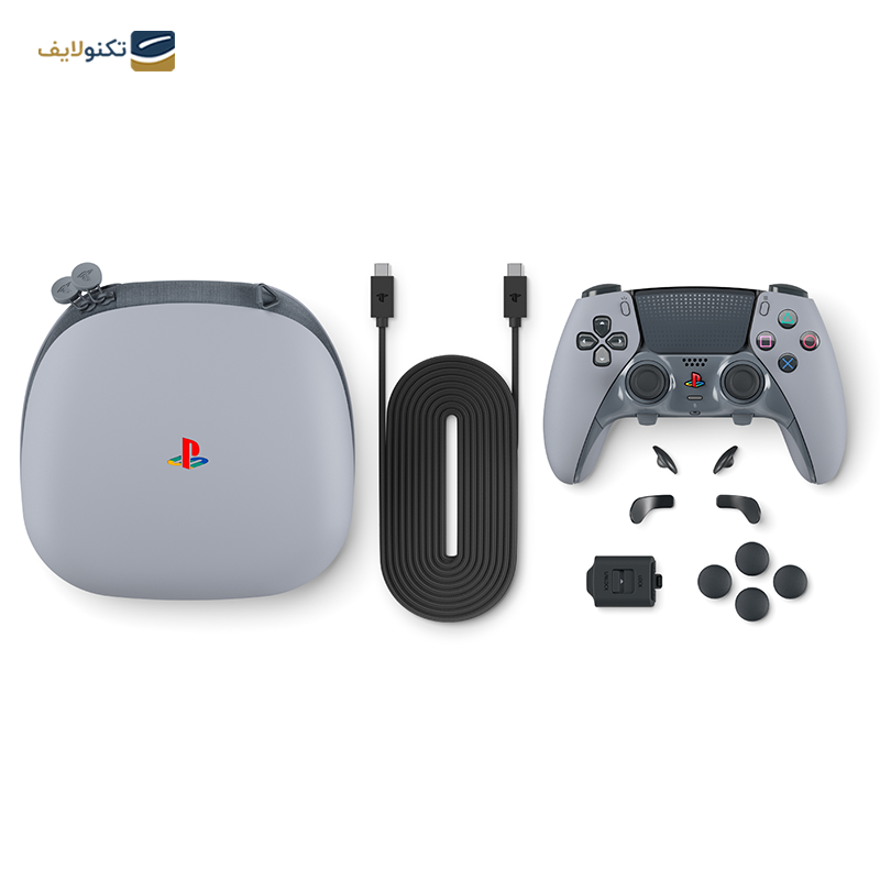 gallery-پلی استیشن 5 پرو دیجیتال آمریکا سفید 2 ترابایت copy.png gallery-پلی استیشن 5 پرو دیجیتال آمریکا سفید 2 ترابایت copy.png