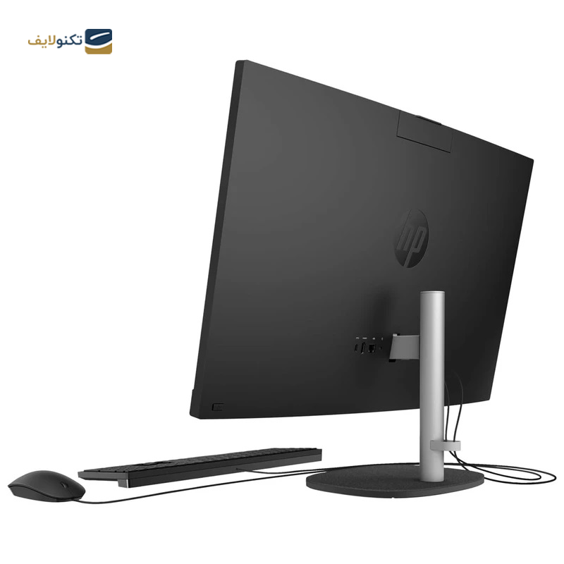 gallery-کامپیوتر All in One اچ پی 27 اینچی مدل CR0086nh - A i7 1355U 16GB 1TB copy.png gallery-کامپیوتر All in One اچ پی 27 اینچی مدل CR0086nh - A i7 1355U 16GB 1TB copy.png