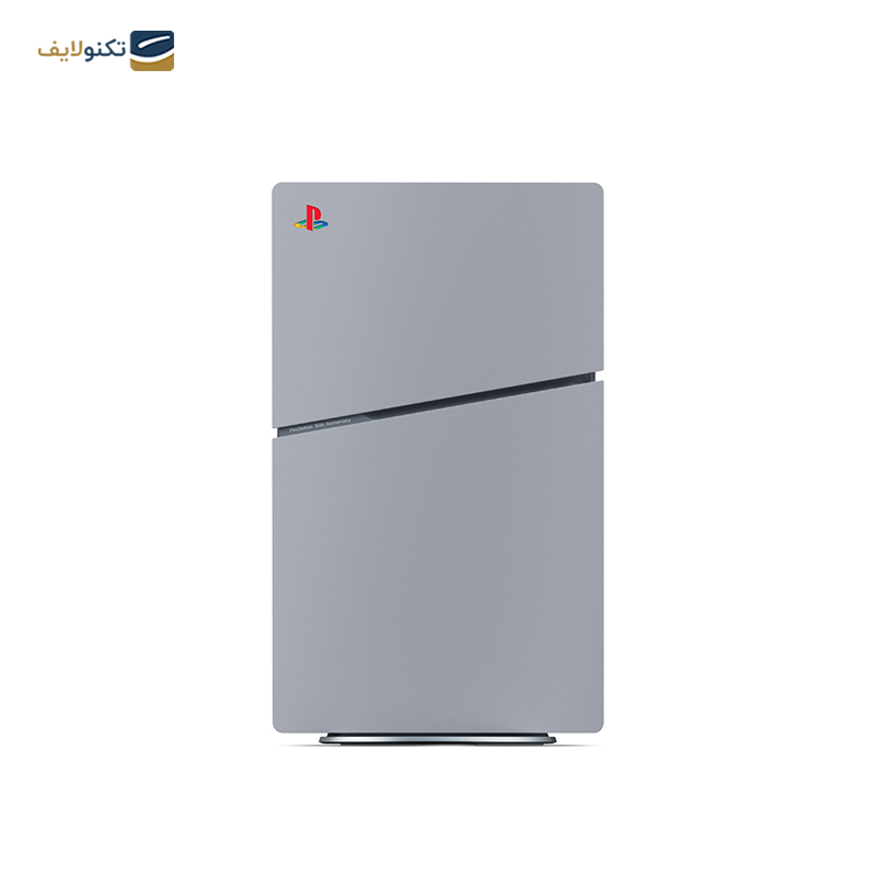 gallery-پلی استیشن 5 اسلیم دیجیتال آمریکا سفید 1 ترابایت copy.png gallery-پلی استیشن 5 اسلیم دیجیتال آمریکا سفید 1 ترابایت copy.png