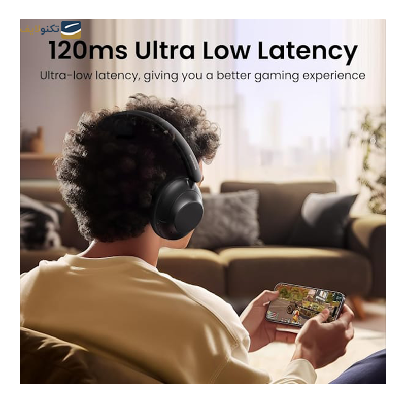 gallery-هدفون بلوتوثی مدل cat ear kids copy.png gallery-هدفون بلوتوثی مدل cat ear kids copy.png