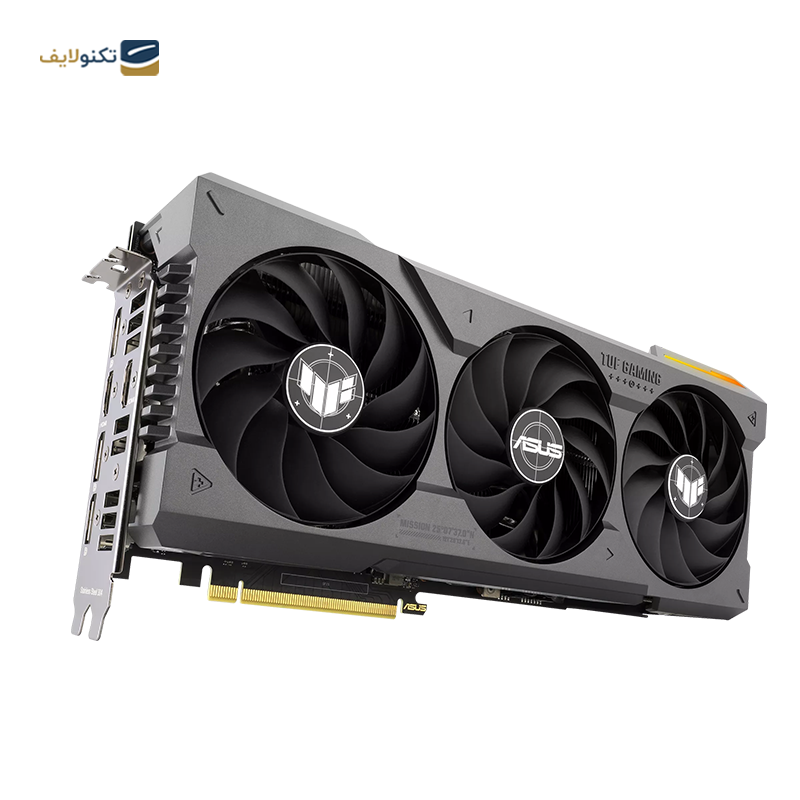 gallery-کارت گرافیک ایسوس مدل TUF Gaming GeForce RTX 4070 Ti 12GB GDDR6X OC Edition copy.png gallery-کارت گرافیک ایسوس مدل TUF Gaming GeForce RTX 4070 Ti 12GB GDDR6X OC Edition copy.png
