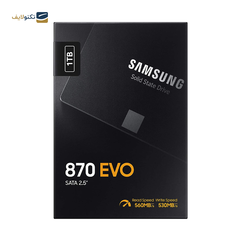 gallery- هارد اس اس دی اینترنال سامسونگ مدل EVO 870 ظرفیت 1 ترابایت-gallery-3-TLP-6048_48f877dc-dfdb-4ff4-81d9-529c87719054.png