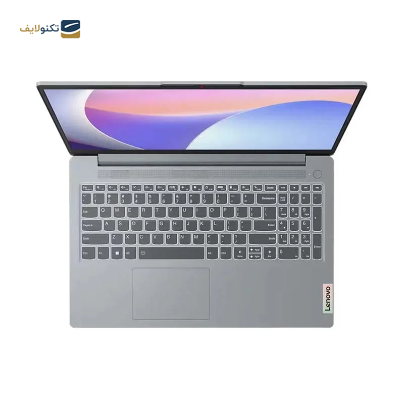 gallery-لپ تاپ لنوو 15.6 اینچی مدل IdeaPad Slim 3 i3 1315U 8GB 512GB copy.png gallery-لپ تاپ لنوو 15.6 اینچی مدل IdeaPad Slim 3 i3 1315U 8GB 512GB copy.png