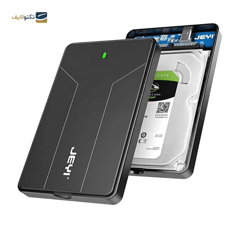 gallery-هارد باکس جیی مدل Bubai 2230 copy.png gallery-هارد باکس جیی مدل Bubai 2230 copy.png