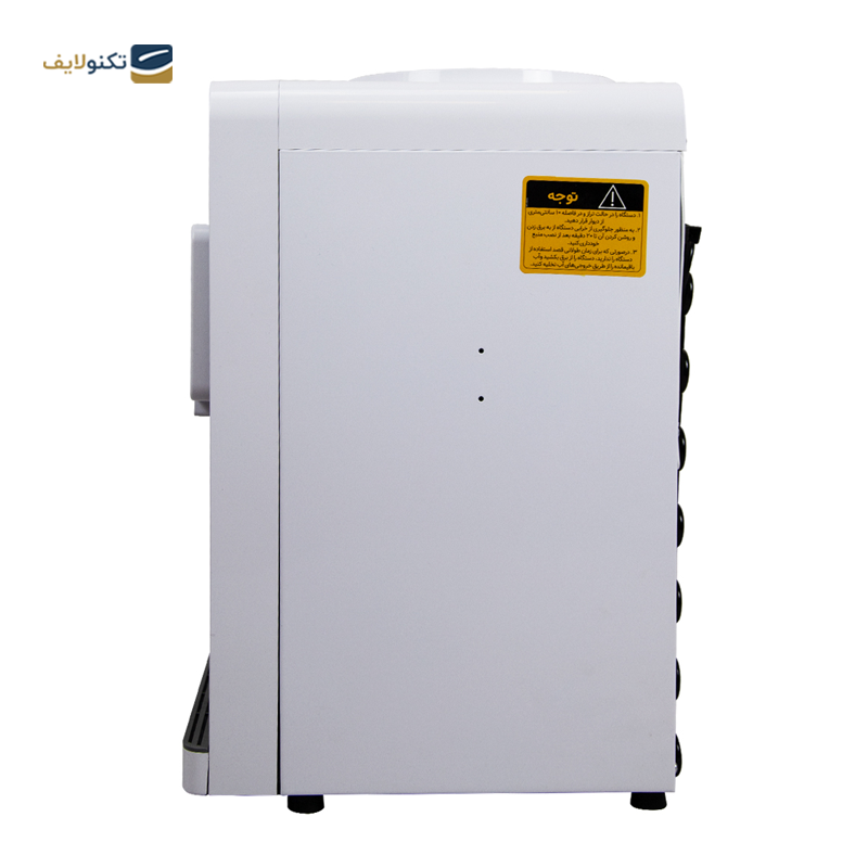 gallery-آب سرد کن ایستکول مدل TM-SG۴۵۰ copy.png gallery-آب سرد کن ایستکول مدل TM-SG۴۵۰ copy.png