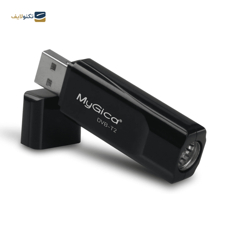 gallery-گیرنده دیجیتال دنای مدل STB1033H copy.png gallery-گیرنده دیجیتال دنای مدل STB1033H copy.png