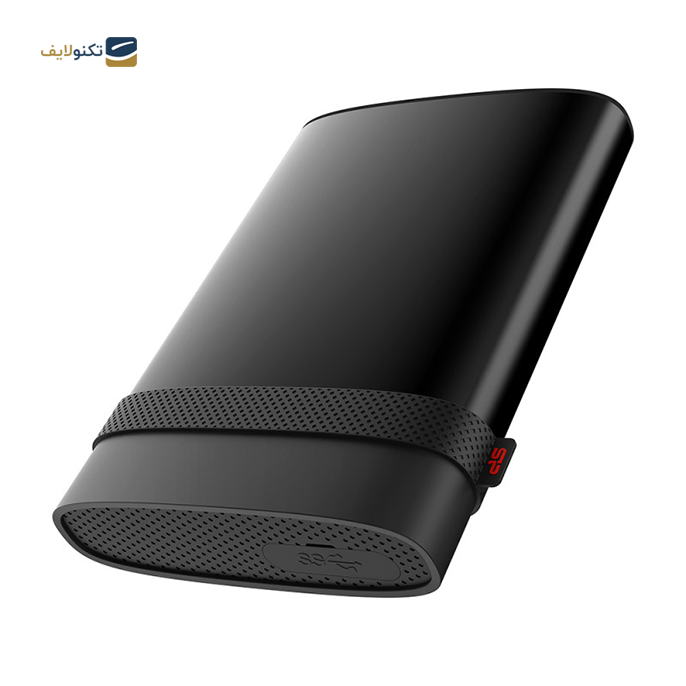 gallery-هارد اکسترنال سیلیکون پاور مدل A85B ظرفیت 4 ترابایت copy.png gallery-هارد اکسترنال سیلیکون پاور مدل A85B ظرفیت 4 ترابایت copy.png