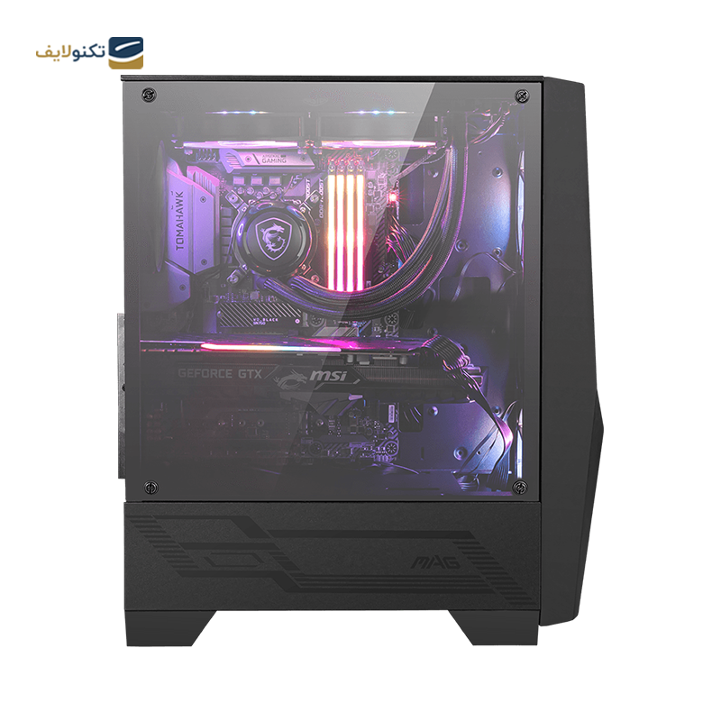 gallery-کیس کامپیوتر ام اس آی مدل MAG FORGE 112R copy.png gallery-کیس کامپیوتر ام اس آی مدل MAG FORGE 112R copy.png