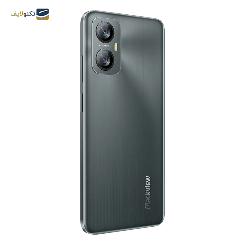 gallery-گوشی موبایل بلک ویو مدل A52 Pro 4G ظرفیت 128 گیگابایت رم 4 گیگابایت copy.png gallery-گوشی موبایل بلک ویو مدل A52 Pro 4G ظرفیت 128 گیگابایت رم 4 گیگابایت copy.png