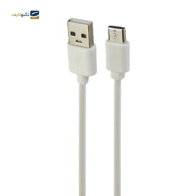 gallery- هندزفری بی سیم  مک دودو TWS Earbuds HP-8031-gallery-3-TLP-6061_4358ba9a-4999-4a49-be06-6b26e434d509.png gallery- هندزفری بی سیم  مک دودو TWS Earbuds HP-8031-gallery-3-TLP-6061_4358ba9a-4999-4a49-be06-6b26e434d509.png