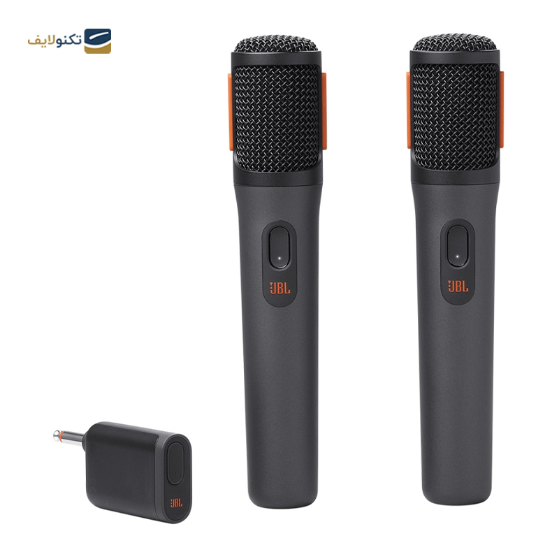 gallery-میکروفون بی سیم دستی جی بی ال مدل PARTYBOX WIRELESS MIC-gallery-1-TLP-60634_051646be-05bd-4882-97b3-d83f9e1338fb.png gallery-میکروفون بی سیم دستی جی بی ال مدل PARTYBOX WIRELESS MIC-gallery-1-TLP-60634_051646be-05bd-4882-97b3-d83f9e1338fb.png