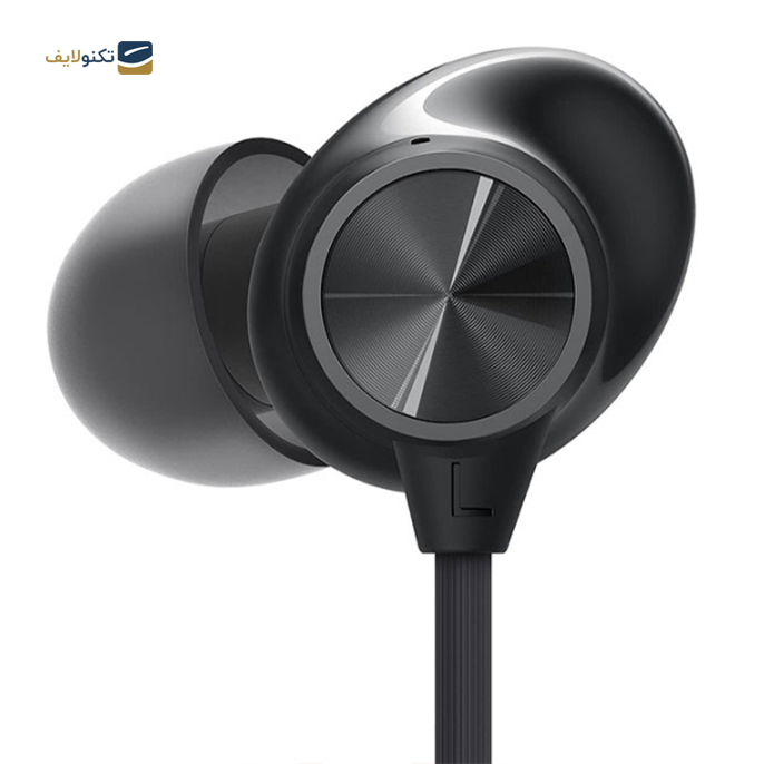 gallery- هندزفری بی سیم وان پلاس مدل  Bullets Wireless Z Bass Edition-gallery-3-TLP-6064_c7670e7a-05fb-4635-bbd6-630a61221d5c.png gallery- هندزفری بی سیم وان پلاس مدل  Bullets Wireless Z Bass Edition-gallery-3-TLP-6064_c7670e7a-05fb-4635-bbd6-630a61221d5c.png