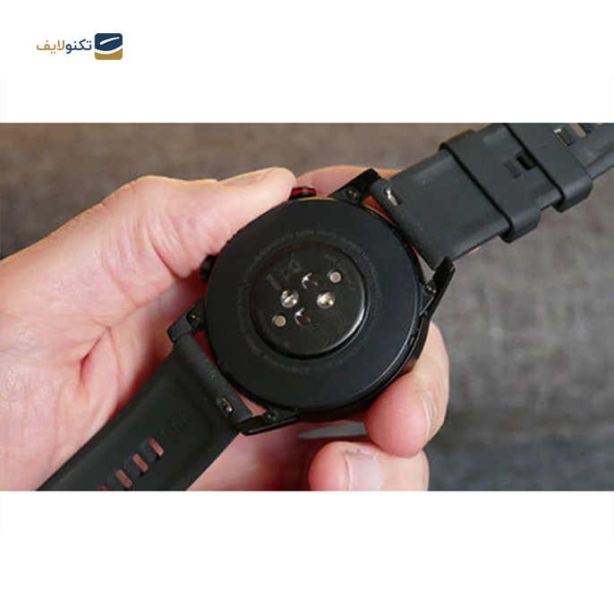 gallery- ساعت هوشمند آنر مدل Magic Watch 2-gallery-3-TLP-6067_fb2fa7bb-a6bd-4a9e-aa1e-ef3d8dd2d402.png gallery- ساعت هوشمند آنر مدل Magic Watch 2-gallery-3-TLP-6067_fb2fa7bb-a6bd-4a9e-aa1e-ef3d8dd2d402.png