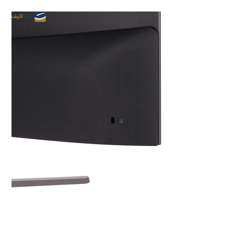 مانیتور جی پلاس مدل GDM-275MN سایز 27 اینچ مانیتور جی پلاس مدل GDM-275MN سایز 27 اینچ