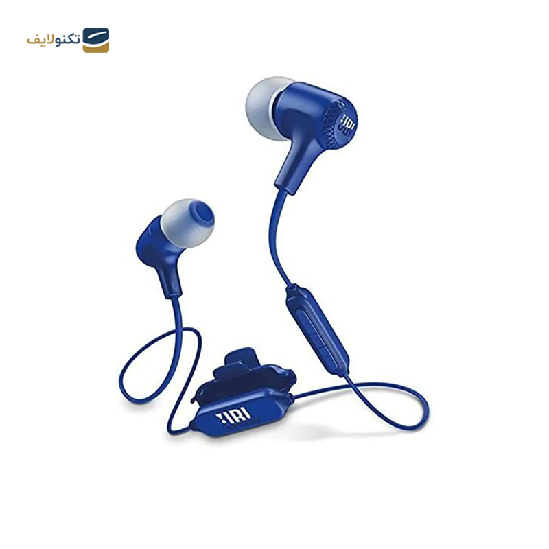 gallery-هدفون بی سیم جی بی ال مدل Live 220BT copy.png gallery-هدفون بی سیم جی بی ال مدل Live 220BT copy.png