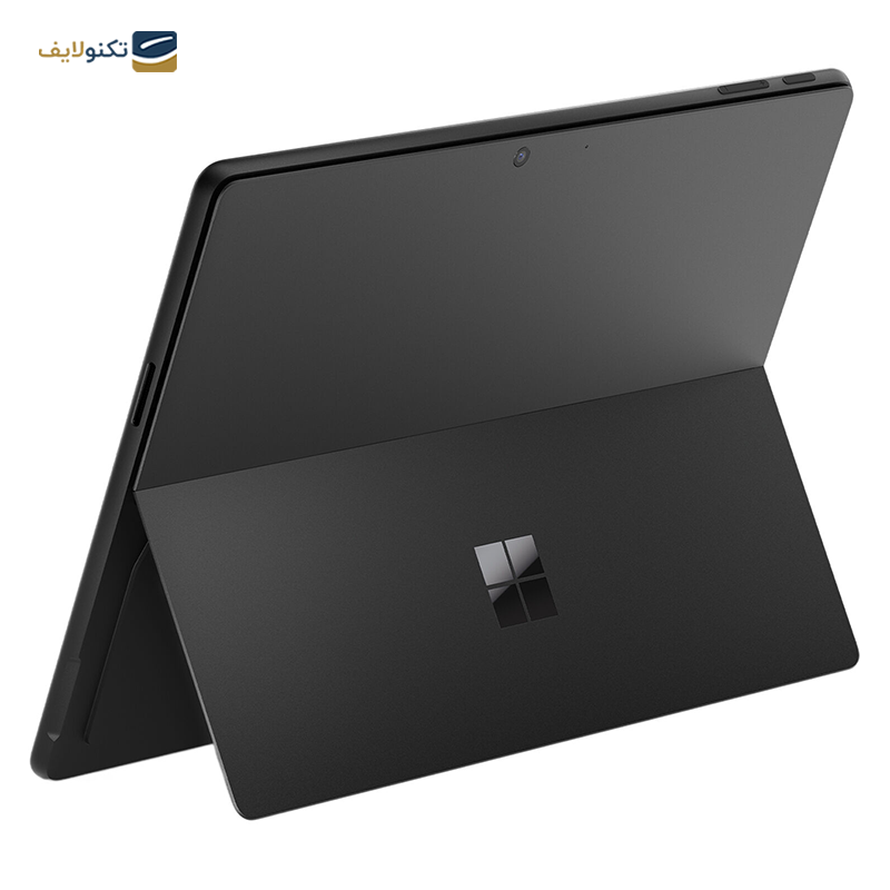 gallery-تبلت مایکروسافت مدل Surface Pro Copilot+ PC ظرفیت 1 ترابایت رم 16 گیگابایت copy.png gallery-تبلت مایکروسافت مدل Surface Pro Copilot+ PC ظرفیت 1 ترابایت رم 16 گیگابایت copy.png