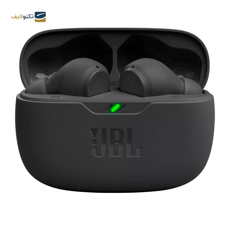 gallery-هندزفری بی سیم جی بی ال مدل Wave 200 copy.png gallery-هندزفری بی سیم جی بی ال مدل Wave 200 copy.png