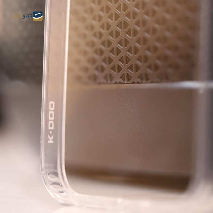 gallery- کاور کی-دوو مدل GUARDIaN مناسب برای گوشی موبایل اپل iphone 13 -gallery-3-TLP-6075_a434dcd2-27a6-4ed3-8f3e-39578de3c2ba.png gallery- کاور کی-دوو مدل GUARDIaN مناسب برای گوشی موبایل اپل iphone 13 -gallery-3-TLP-6075_a434dcd2-27a6-4ed3-8f3e-39578de3c2ba.png