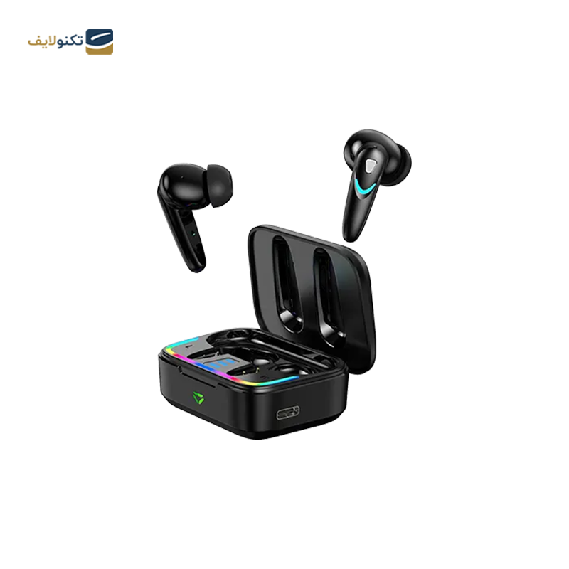 gallery-هندزفری بلوتوثی ریورسانگ مدل Utopia H5 EA271 copy.png gallery-هندزفری بلوتوثی ریورسانگ مدل Utopia H5 EA271 copy.png