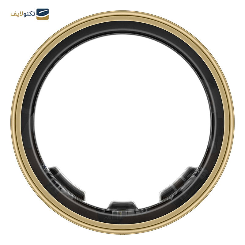 gallery-حلقه هوشمند سامسونگ مدل Galaxy Ring سایز 5-gallery-0-TLP-60785_5a2bfa30-72ed-4830-8c41-e909ce175d0c.png gallery-حلقه هوشمند سامسونگ مدل Galaxy Ring سایز 5-gallery-0-TLP-60785_5a2bfa30-72ed-4830-8c41-e909ce175d0c.png