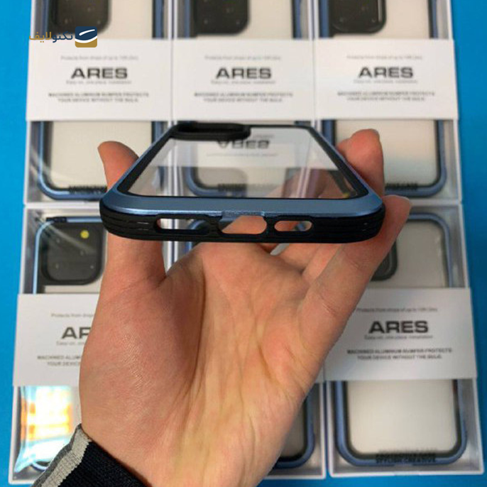 gallery- کاور کی-دوو مدل Ares مناسب برای گوشی موبایل اپل iphone 13-gallery-3-TLP-6079_aedf17a5-2181-4014-b46f-7b4bbe7b12ad.png gallery- کاور کی-دوو مدل Ares مناسب برای گوشی موبایل اپل iphone 13-gallery-3-TLP-6079_aedf17a5-2181-4014-b46f-7b4bbe7b12ad.png