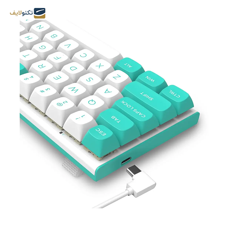 gallery-کیبورد گیمینگ ردراگون مدل Horus TKL K621 RGB سوئیچ قرمز copy.png gallery-کیبورد گیمینگ ردراگون مدل Horus TKL K621 RGB سوئیچ قرمز copy.png