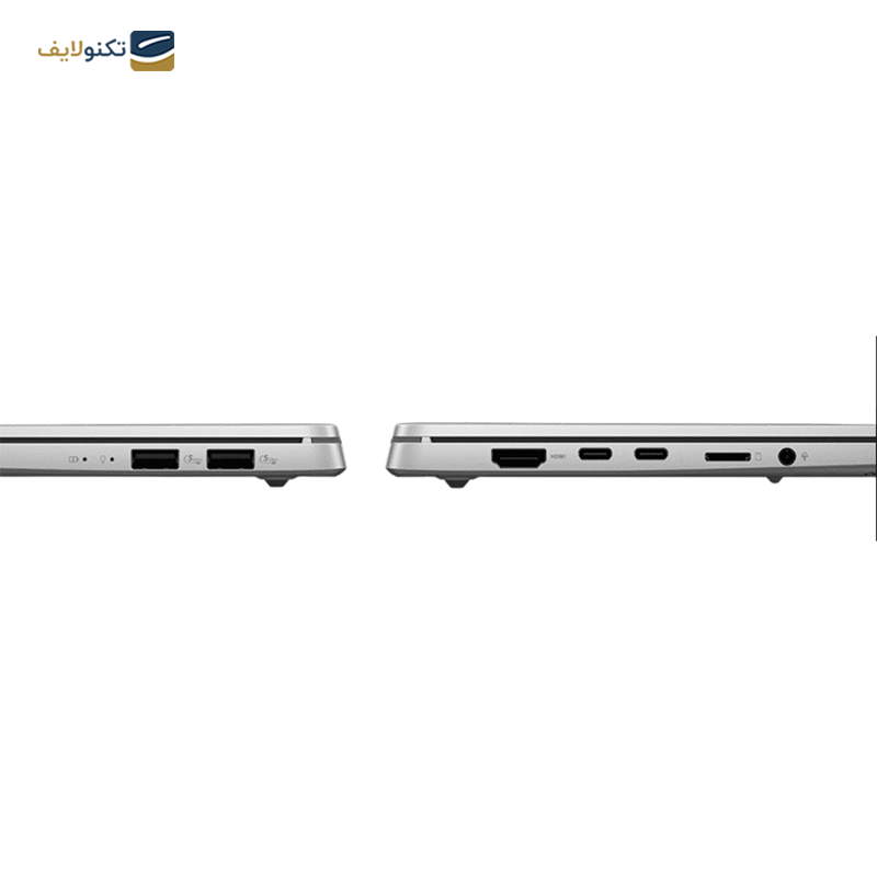 gallery-لپ تاپ ایسوس 14 اینچی مدل ExpertBook B1402CVA i5 1335U 32GB 1TB copy.png gallery-لپ تاپ ایسوس 14 اینچی مدل ExpertBook B1402CVA i5 1335U 32GB 1TB copy.png