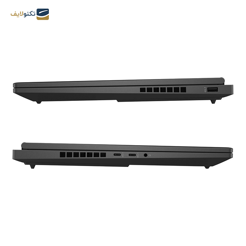gallery-لپ تاپ اچ پی 16.1 اینچی مدل OMEN 16 wd0023nia i7 13620H 32GB 1TB RTX4050 copy.png gallery-لپ تاپ اچ پی 16.1 اینچی مدل OMEN 16 wd0023nia i7 13620H 32GB 1TB RTX4050 copy.png