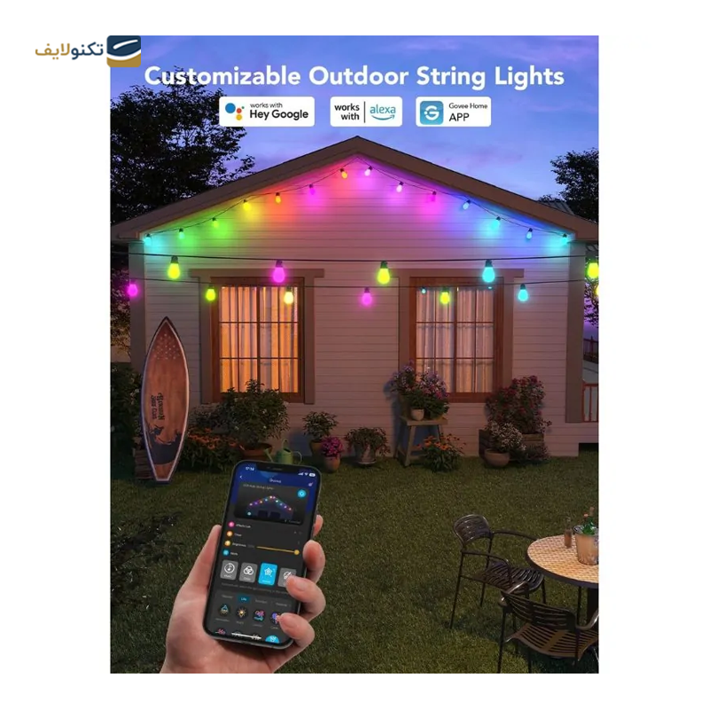 gallery-ریسه هوشمند پرده گووی مدل Curtain Lights H70B1 copy.png gallery-ریسه هوشمند پرده گووی مدل Curtain Lights H70B1 copy.png