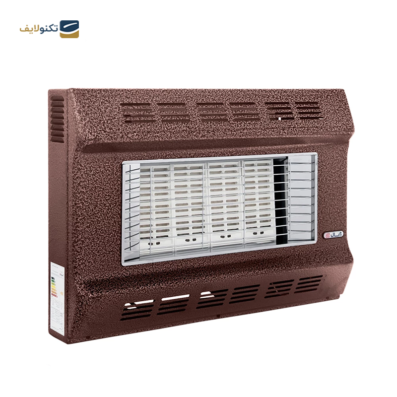 gallery-بخاری گازی آبسال مدل 437B  copy.png gallery-بخاری گازی آبسال مدل 437B  copy.png