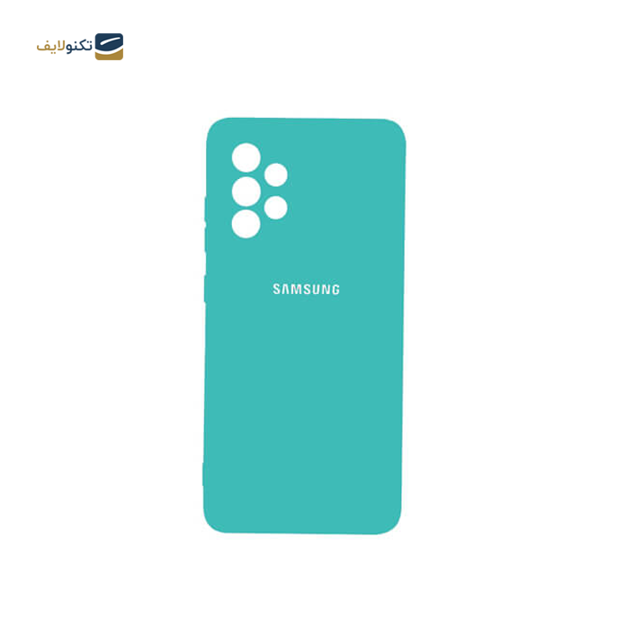 gallery-کاور سیلیکونی محافظ لنزدار مناسب برای گوشی موبایل سامسونگ مدل Galaxy A33 5G-gallery-2-TLP-6097_35897b7f-b71b-42d0-a298-2390c5e13d1d.png gallery-کاور سیلیکونی محافظ لنزدار مناسب برای گوشی موبایل سامسونگ مدل Galaxy A33 5G-gallery-2-TLP-6097_35897b7f-b71b-42d0-a298-2390c5e13d1d.png