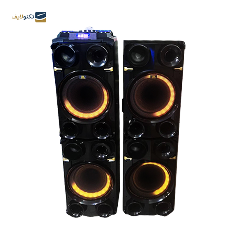 gallery-اسپیکر جی بی ال مدل JBL 2304 copy.png gallery-اسپیکر جی بی ال مدل JBL 2304 copy.png