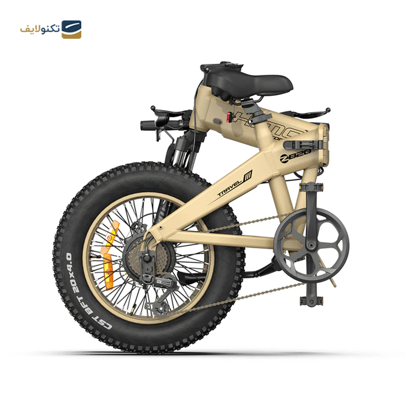 gallery-دوچرخه برقی شیائومی مدل Himo ZB20-gallery-0-TLP-60989_5f9deb4c-cef0-47b5-976b-7082862ee31b.png gallery-دوچرخه برقی شیائومی مدل Himo ZB20-gallery-0-TLP-60989_5f9deb4c-cef0-47b5-976b-7082862ee31b.png