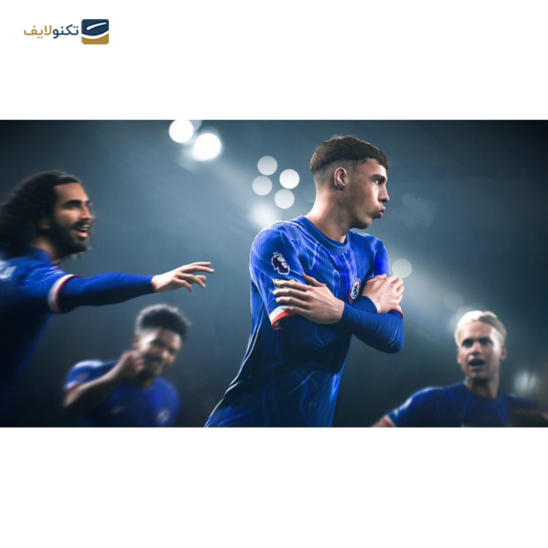 gallery-بازی فیفا FIFA 24 برای PS4 copy.png gallery-بازی فیفا FIFA 24 برای PS4 copy.png