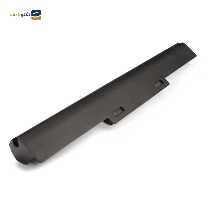 gallery-باتری لپ تاپ 4 سلولی اونکیس مناسب برای سونی BPS35 copy.png gallery-باتری لپ تاپ 4 سلولی اونکیس مناسب برای سونی BPS35 copy.png